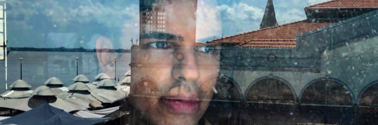 _vitormoraes's profile banner image