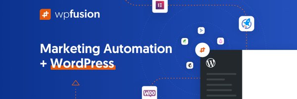 wpfusion Profile Banner