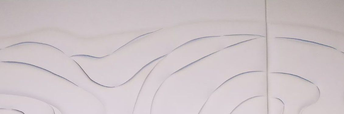 RENSMlN's profile banner image