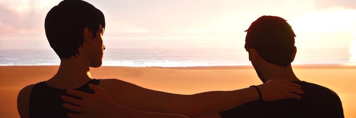 CH0REOBYLIX's profile banner image