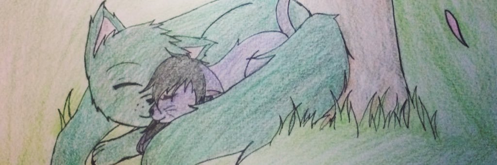 _Ckiira's profile banner image