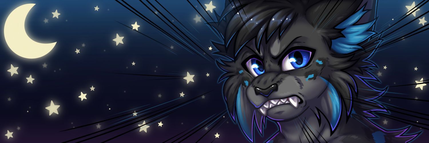 ArthwrWilly's profile banner image