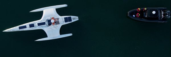 AI_Mayflower Profile Banner