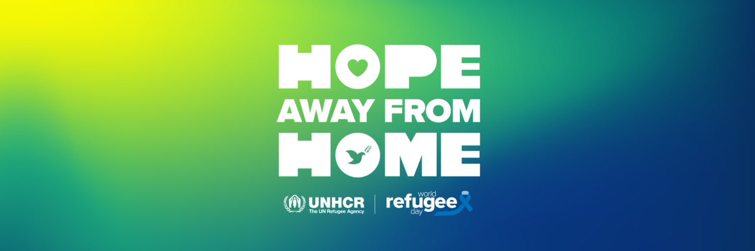 Olupot Washingtone Emmanuel. banner