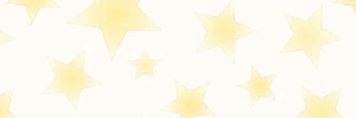 itsnyamisuu's profile banner image