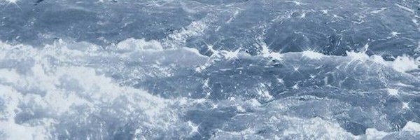 UnnoticedSock Profile Banner
