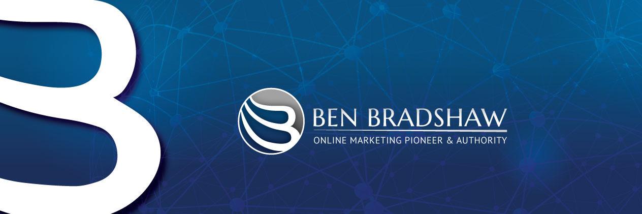 benbradshawau's profile banner image