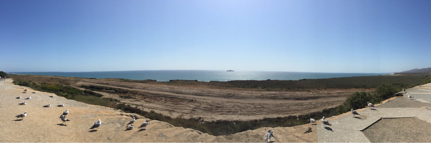 Simon Malynicz KC banner