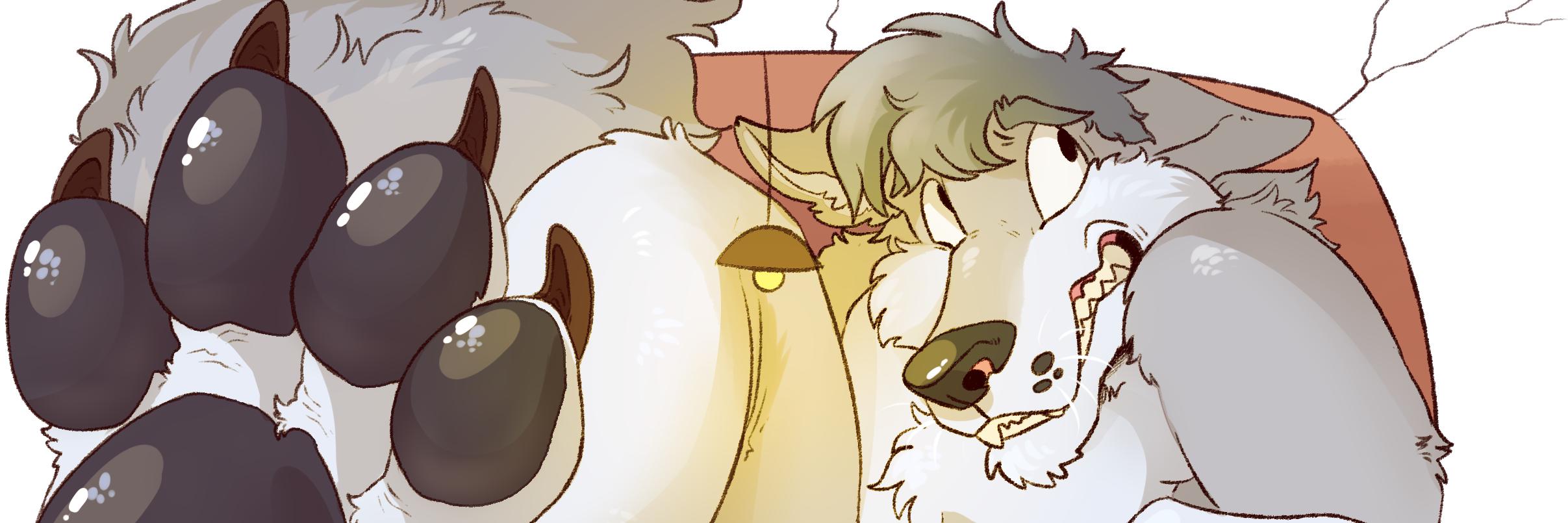 EllLinoone's profile banner image