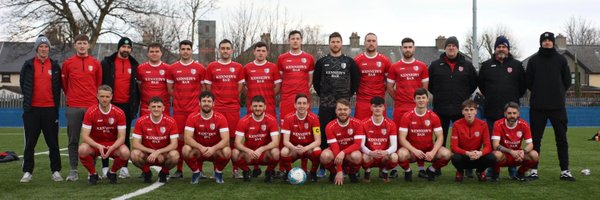 CartronFc Profile Banner