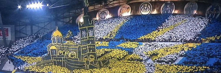 el_LoCcooo's profile banner image