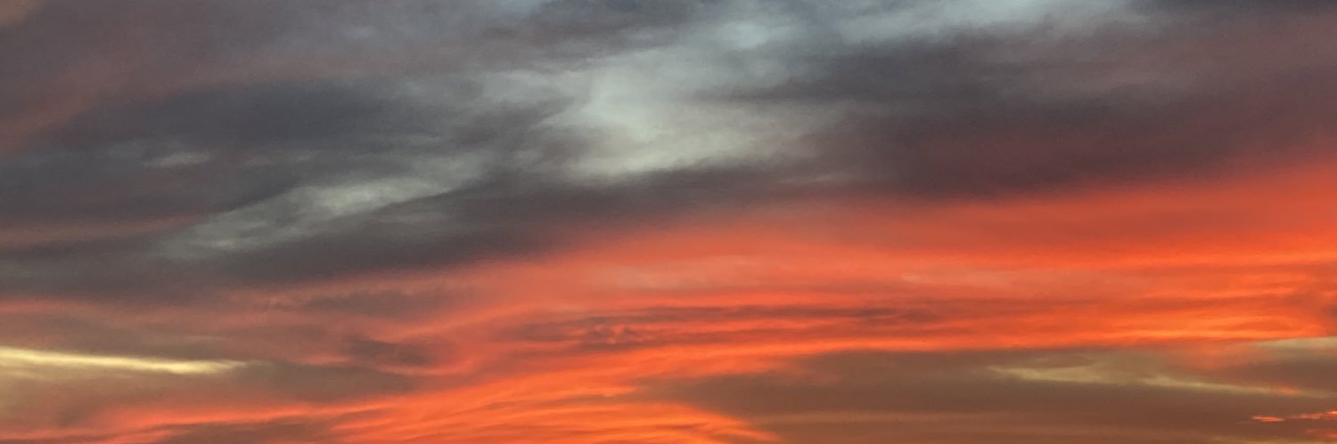 南無 banner