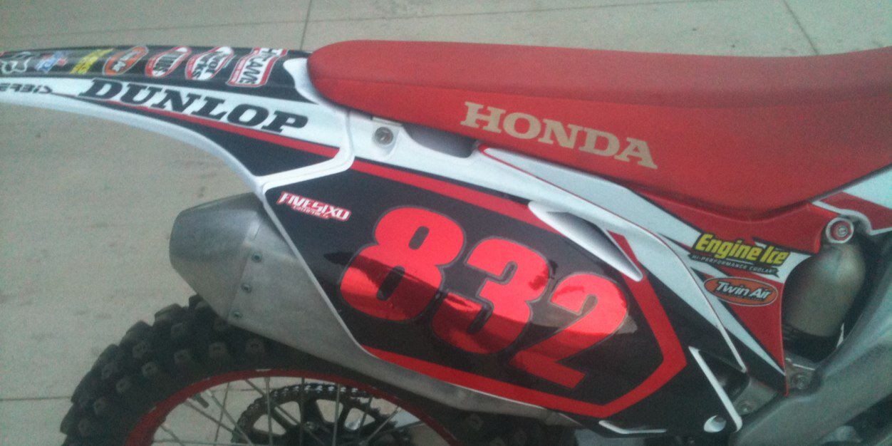 3Motoboy's profile banner image