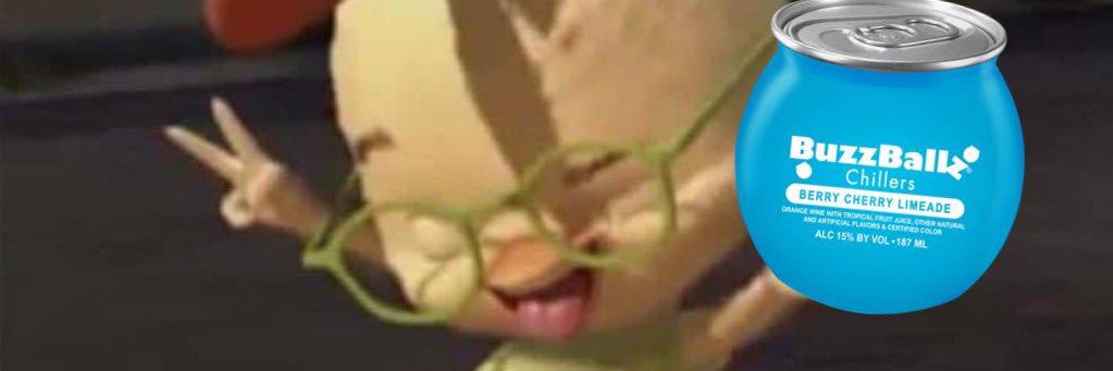 gabrielaswt24's profile banner image