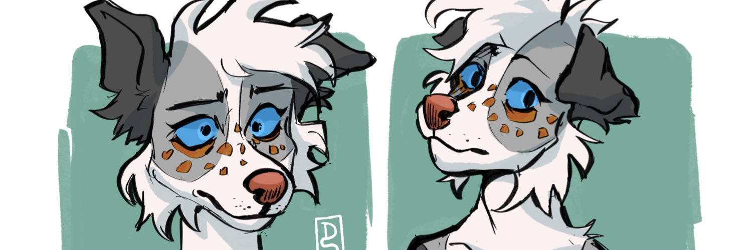 seagullart 🔞's banner