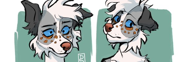 seagullart2 Profile Banner