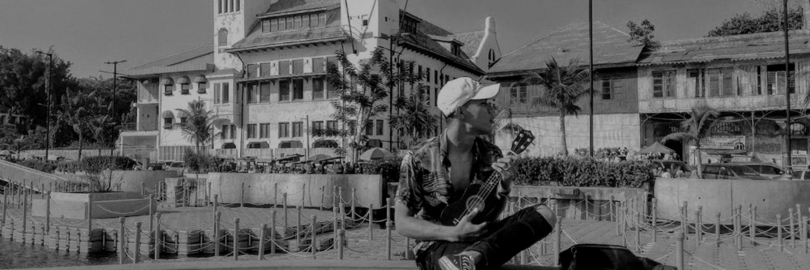 _BarraPeace's profile banner image