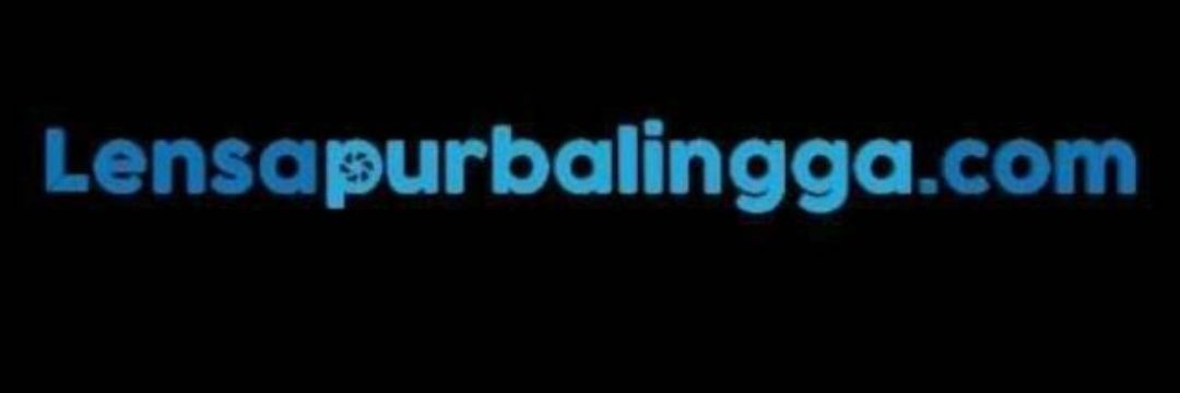 LensPurbalingga's profile banner image