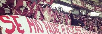 cairovattene71_'s profile banner image