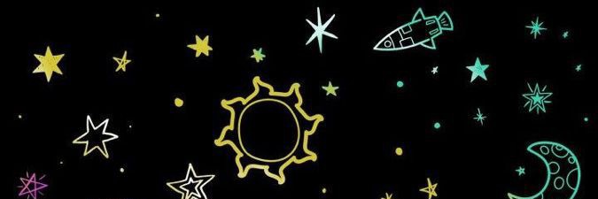 gabxx_nt's profile banner image