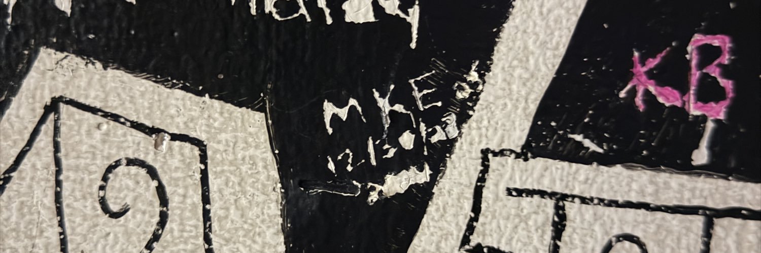 rehmington's profile banner image