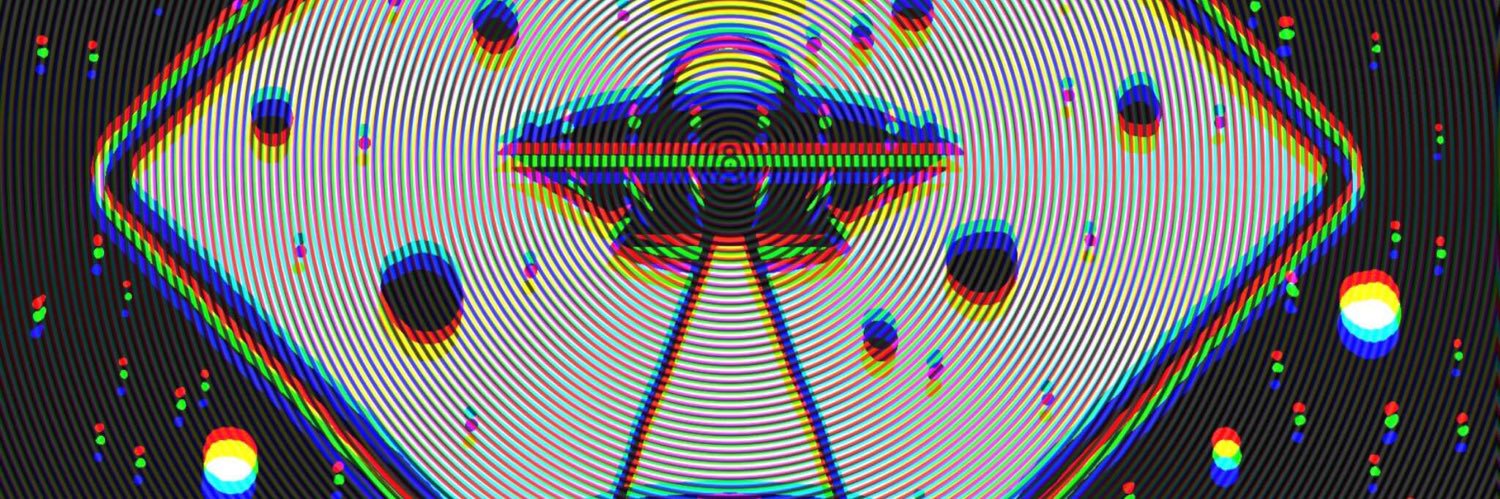 mattmitch's profile banner image