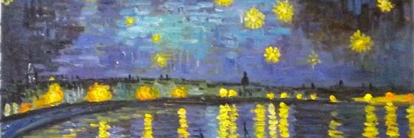 yuli_oshom's profile banner image
