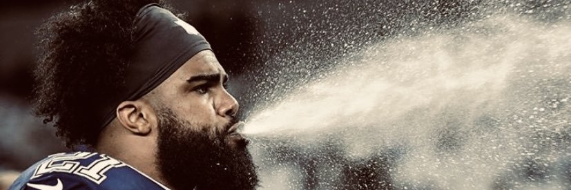 max_seplow's profile banner image