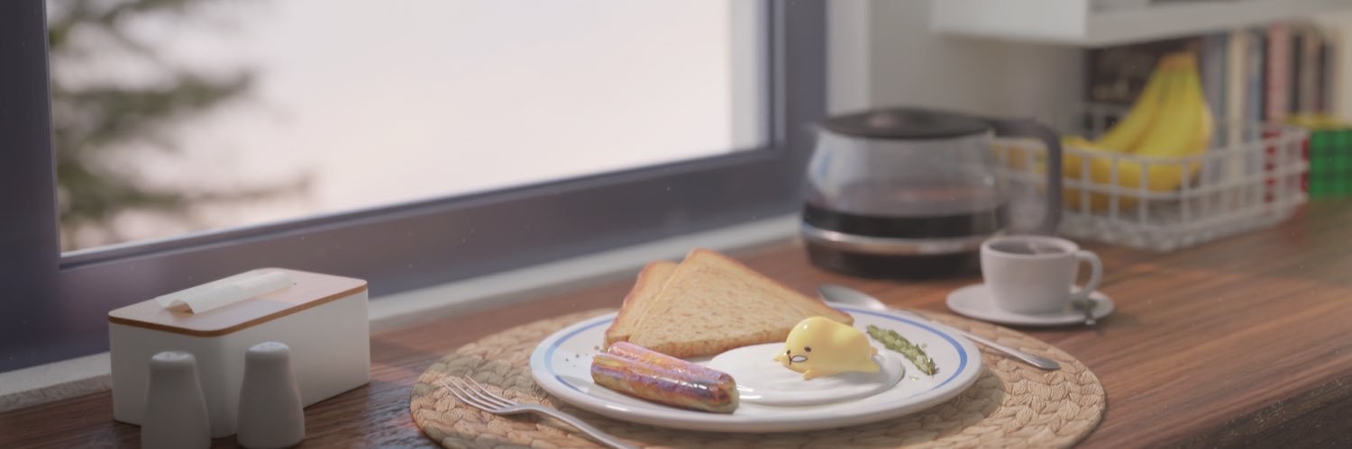 hungrykeiku's profile banner image