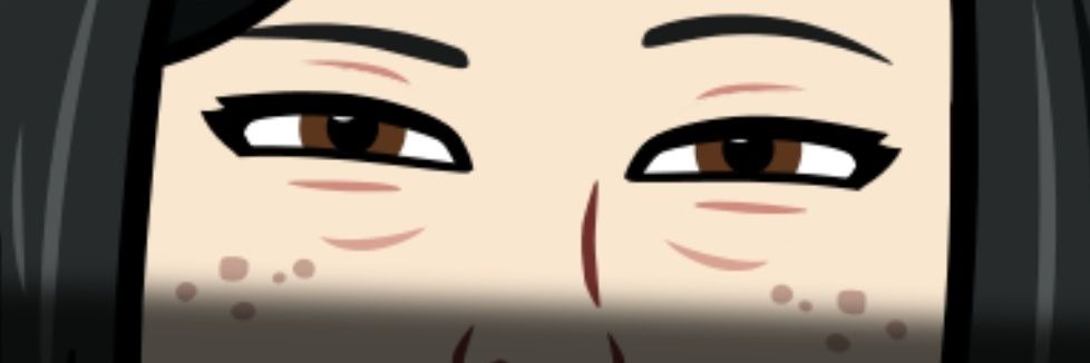 ekamisma's profile banner image