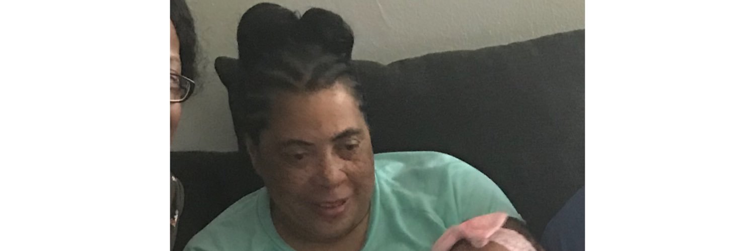 RobgoneBALL's profile banner image