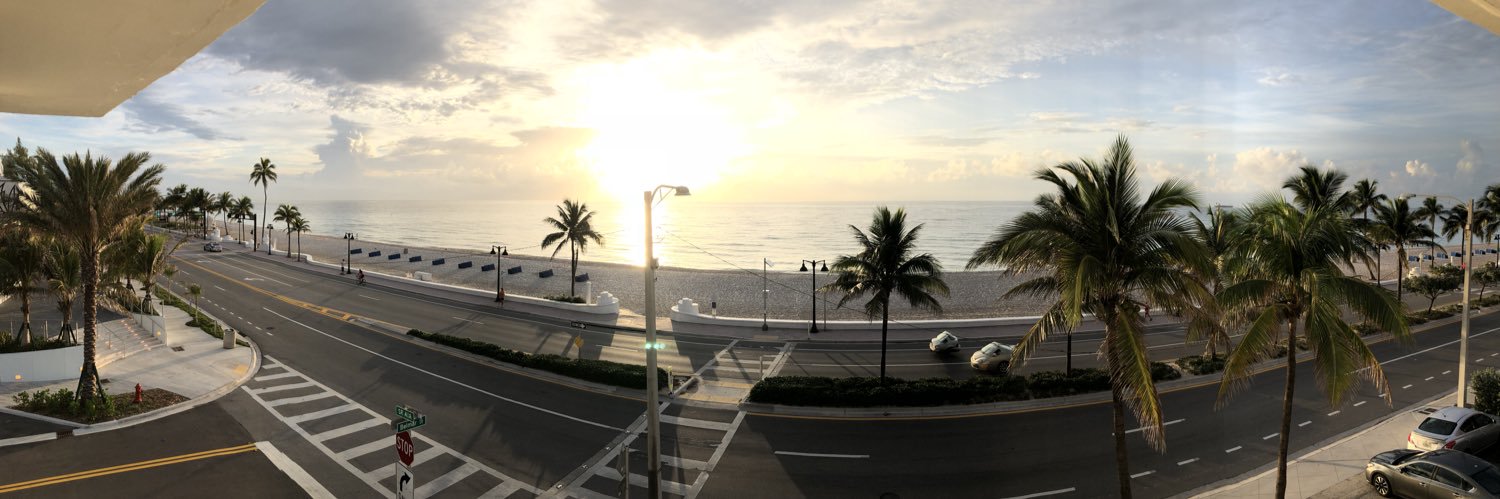 Guadatorres1's profile banner image