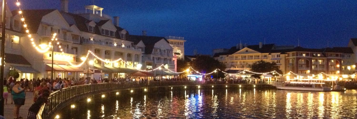 dvc_ron's profile banner image