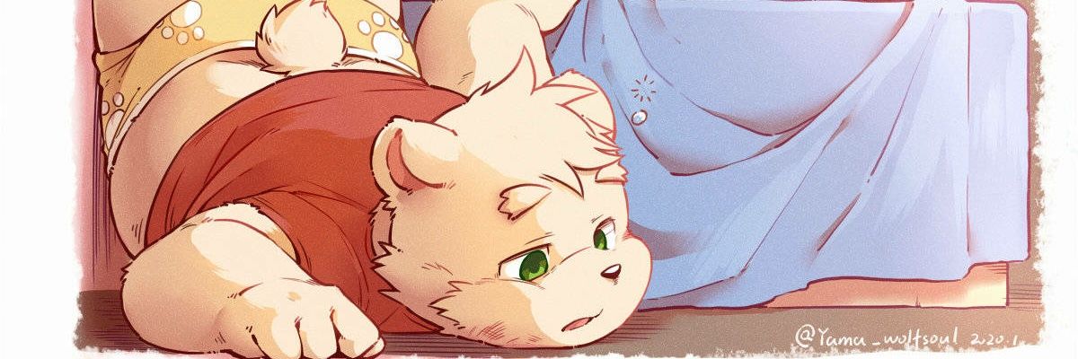 _tigeryan's profile banner image