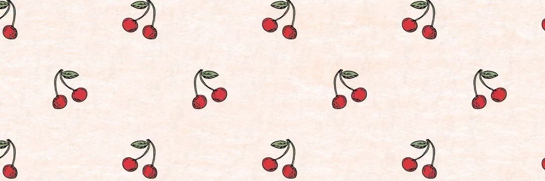 heemy15_'s profile banner image