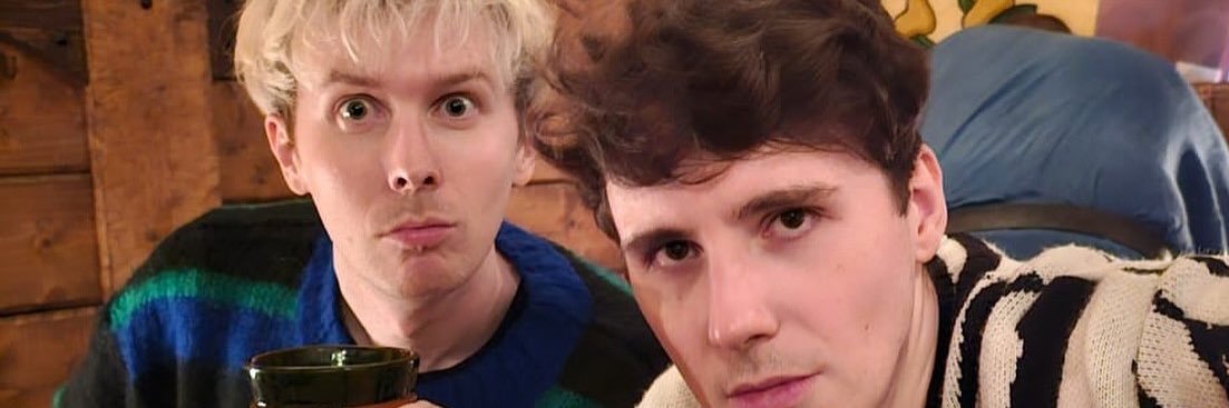 rhymeswithdiva_'s profile banner image