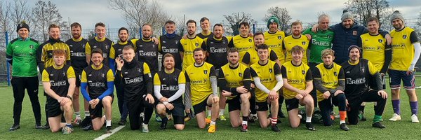 LSU_FC Profile Banner