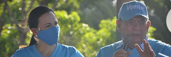 omargonzalez6 Profile Banner
