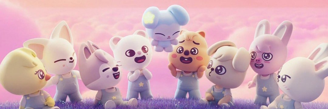 seungminshyuck's profile banner image