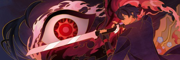 m0onie9 Profile Banner