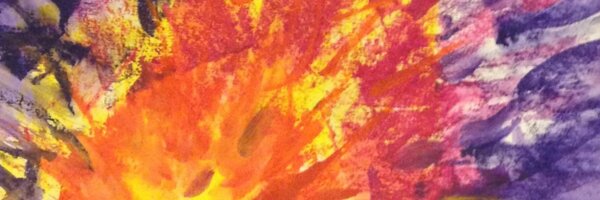 vickeegan Profile Banner