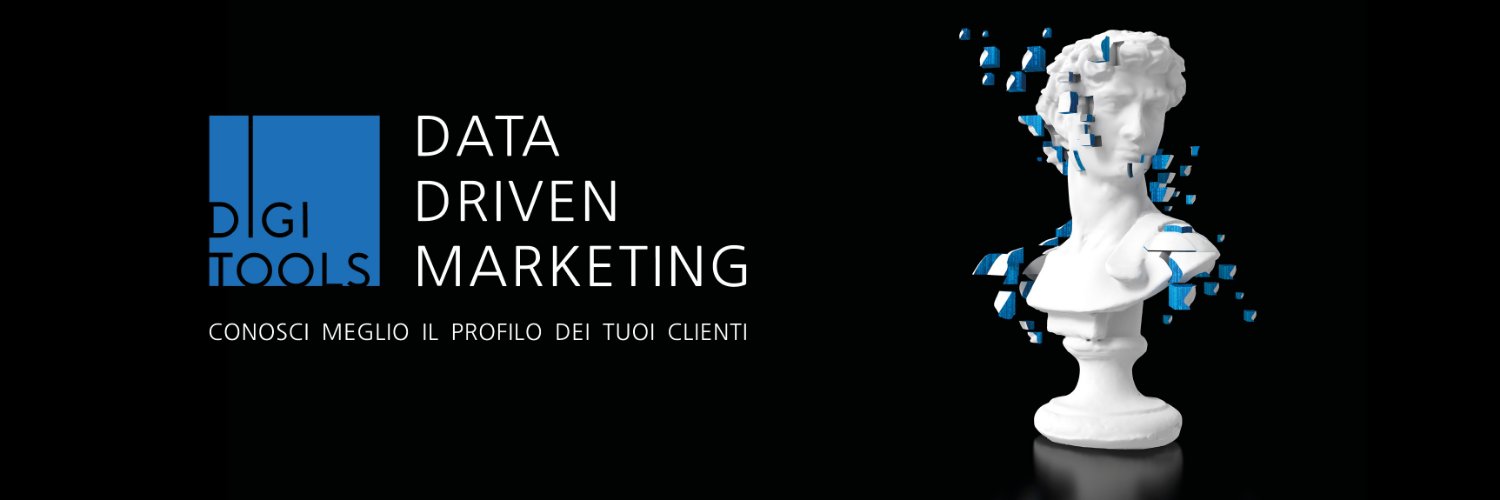DigitoolsMilano's profile banner image