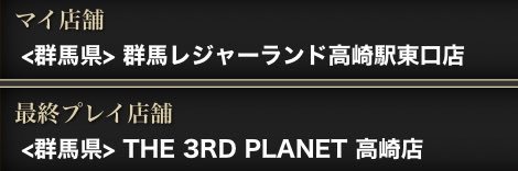futaba0602's profile banner image