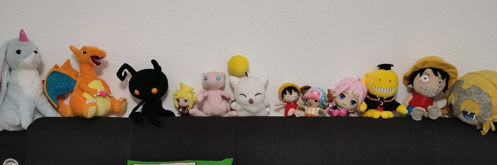 bedienbienchen's profile banner image