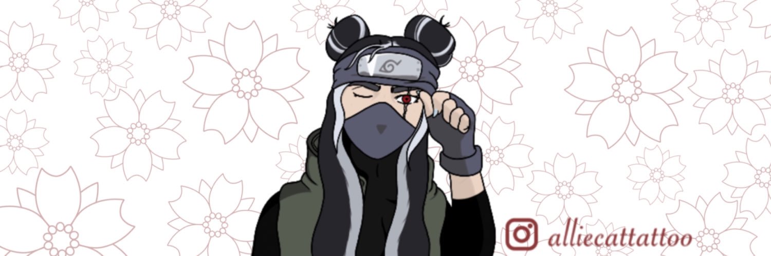 miss55_'s profile banner image