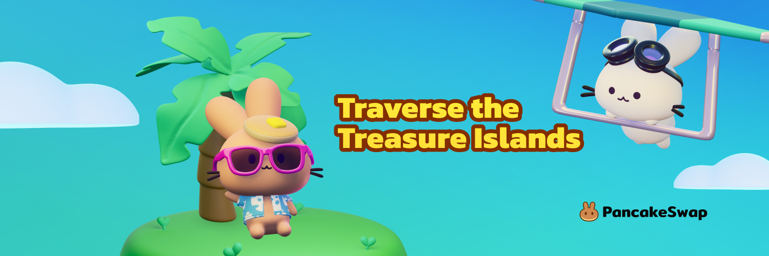 Pancake_Rewards's profile banner image