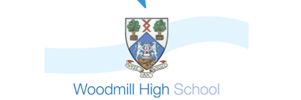 HouseStaffa Profile Banner