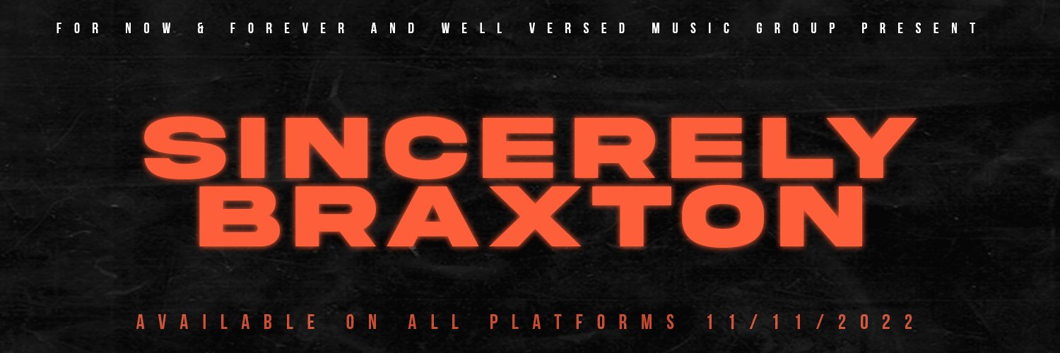 BRXTN banner