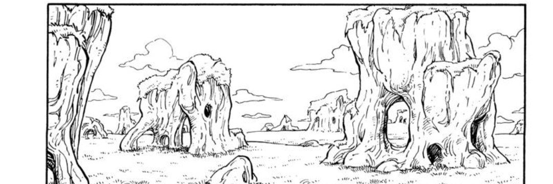 wazpranger's profile banner image