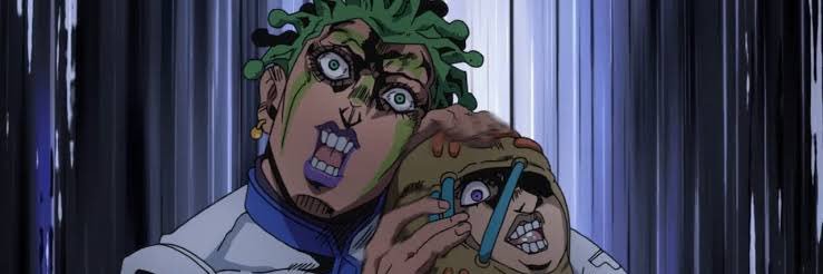 ohrgr_'s profile banner image